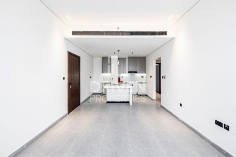 Apartment de 2 dormitorios No. 120691 3