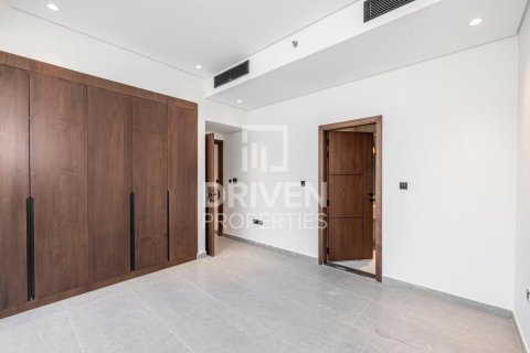 Apartment de 2 dormitorios No. 120691 7