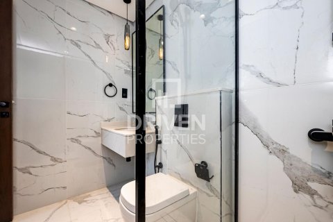 Apartment de 2 dormitorios No. 120691 13