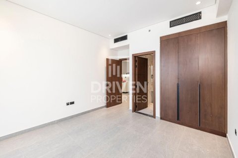 Apartment de 2 dormitorios No. 120691 8