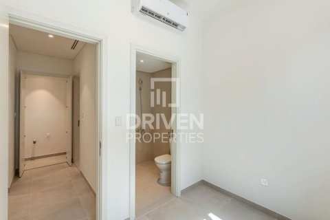 Townhouse de 3 chambres No. 120687 9