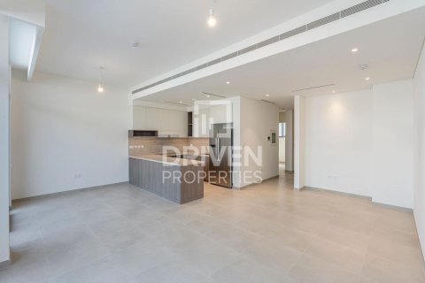 Townhouse de 3 chambres No. 120687 3