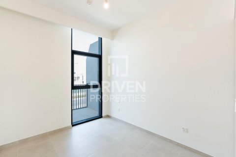 Townhouse de 3 chambres No. 120687 6