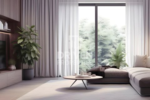 Appartement de 3 chambres  No. 120688 6