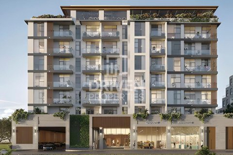 Appartement de 3 chambres  No. 120688 2