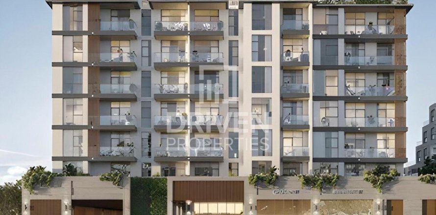 Appartement de 3 chambres  No. 120688