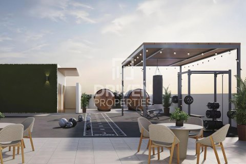 Appartement de 3 chambres  No. 120688 14