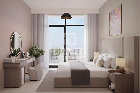 Appartement de 3 chambres  No. 120688 7