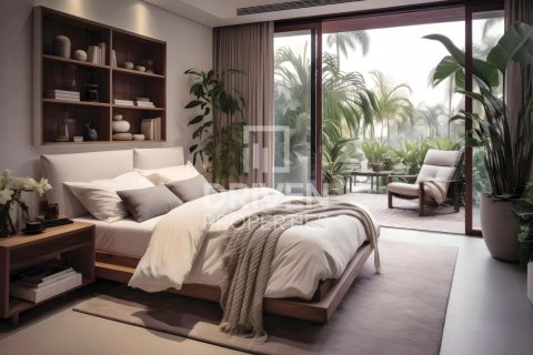 Appartement de 3 chambres  No. 120688 17