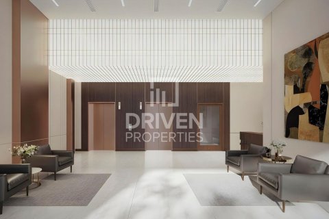 Appartement de 3 chambres  No. 120688 4