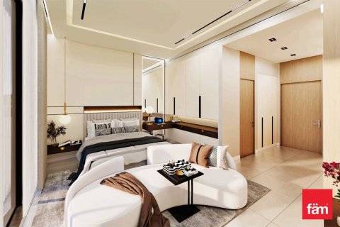 2 bedrooms Apartment in Dubai, UAE No. 141372 9