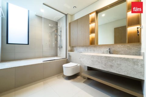 Вилла с 5 спальнями в Дубай Хилс Эстейт, ОАЭ №141370 12