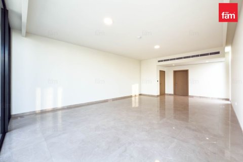 Вилла с 5 спальнями в Дубай Хилс Эстейт, ОАЭ №141370 10