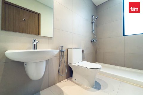 Вилла с 5 спальнями в Дубай Хилс Эстейт, ОАЭ №141370 15