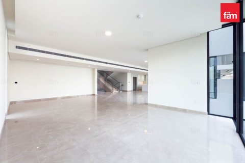 Вилла с 5 спальнями в Дубай Хилс Эстейт, ОАЭ №141370 6