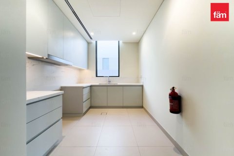 Вилла с 5 спальнями в Дубай Хилс Эстейт, ОАЭ №141370 13