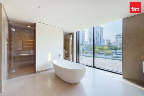 Вилла с 5 спальнями в Дубай Хилс Эстейт, ОАЭ №141370 25