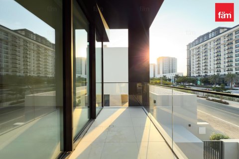 Вилла с 5 спальнями в Дубай Хилс Эстейт, ОАЭ №141370 22