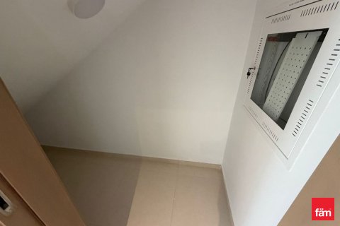 Таунхаус с 3 спальнями в Дубай, ОАЭ №141369 11