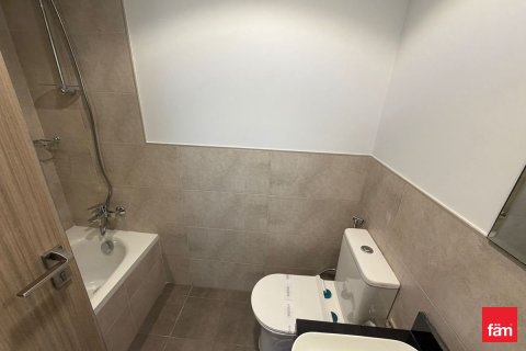 Таунхаус с 3 спальнями в Дубай, ОАЭ №141369 14