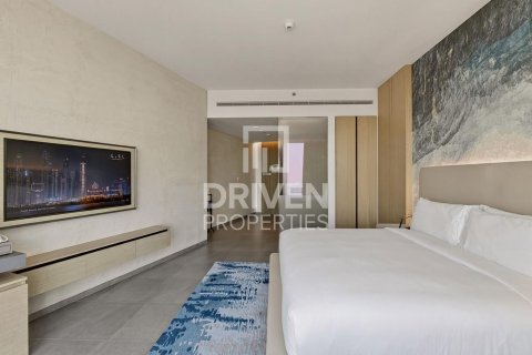 استوديو شقة في Ciel Tower, الإمارات العربية المتحدة رقم 189713 9