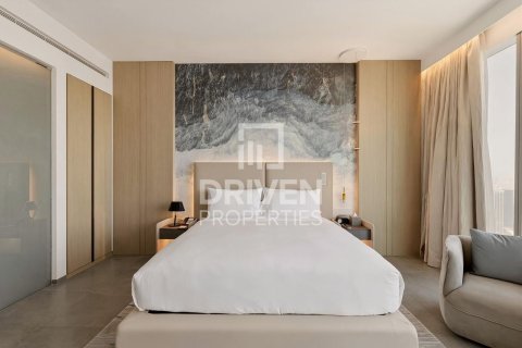 استوديو شقة في Ciel Tower, الإمارات العربية المتحدة رقم 189713 6