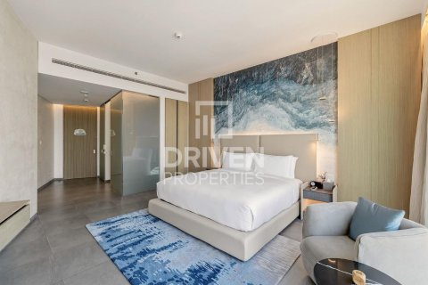 استوديو شقة في Ciel Tower, الإمارات العربية المتحدة رقم 189713 8