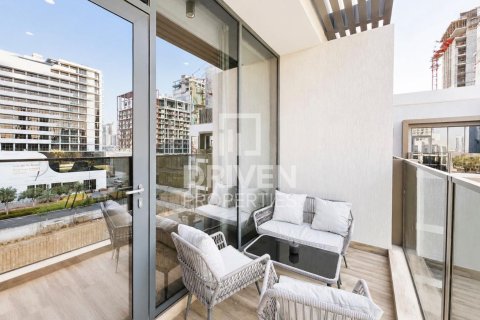 2 bedrooms Apartment in District 13, UAE No. 189712 13