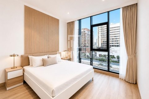 2 bedrooms Apartment in District 13, UAE No. 189712 5