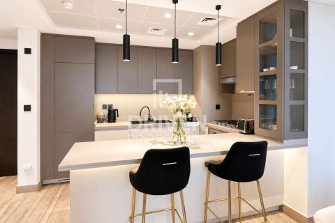2 bedrooms Apartment in District 13, UAE No. 189712 8