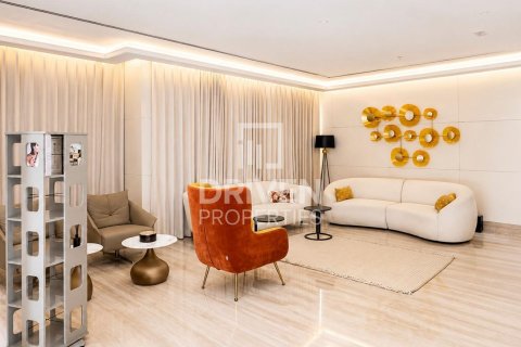 2 bedrooms Apartment in District 13, UAE No. 189712 15