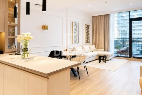 2 bedrooms Apartment in District 13, UAE No. 189712 4
