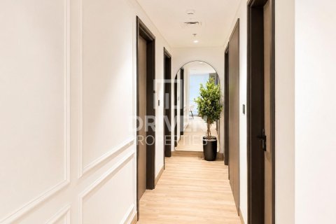 2 bedrooms Apartment in District 13, UAE No. 189712 10