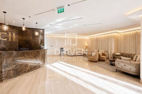 2 bedrooms Apartment in District 13, UAE No. 189712 14