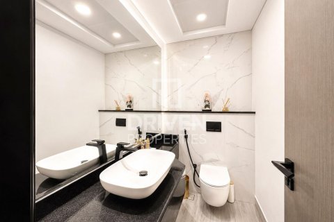 2 bedrooms Apartment in District 13, UAE No. 189712 12