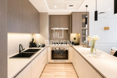 2 bedrooms Apartment in District 13, UAE No. 189712 7