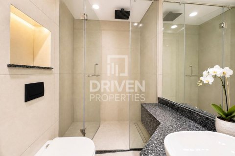2 bedrooms Apartment in District 13, UAE No. 189712 11