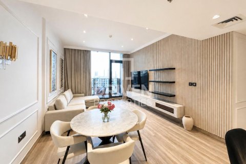 2 bedrooms Apartment in District 13, UAE No. 189712 3