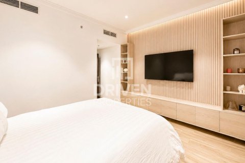 2 bedrooms Apartment in District 13, UAE No. 189712 6