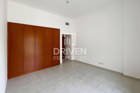 Apartment de 1 dormitorio en Dubai Investment Park, UAE No. 189716 6