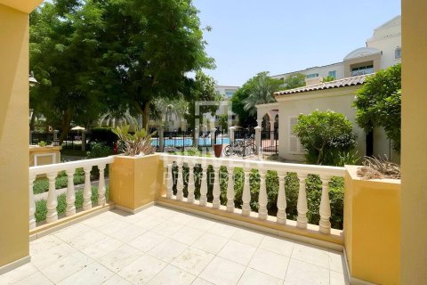 Apartment de 1 dormitorio en Dubai Investment Park, UAE No. 189716 11