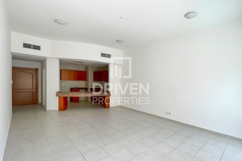 Apartment de 1 dormitorio en Dubai Investment Park, UAE No. 189716 2