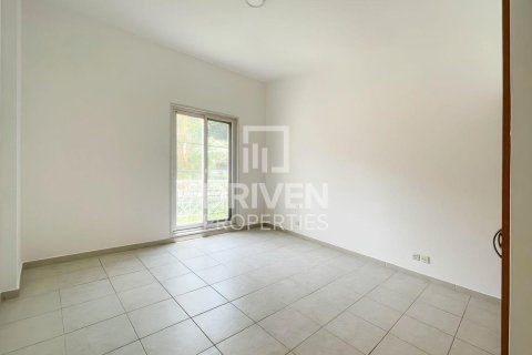 Apartment de 1 dormitorio en Dubai Investment Park, UAE No. 189716 7