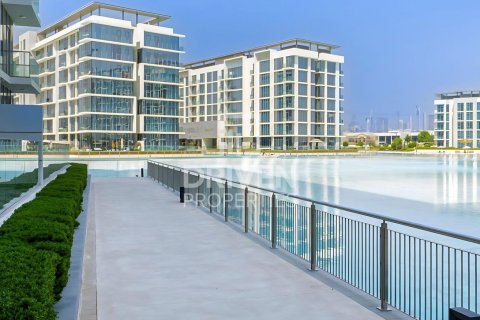 1 bedroom Apartment in The Residences at District One, UAE No. 189718 19