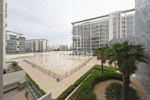 1 bedroom Apartment in The Residences at District One, UAE No. 189718 12