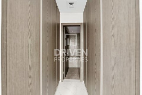 1 bedroom Apartment in The Residences at District One, UAE No. 189718 11