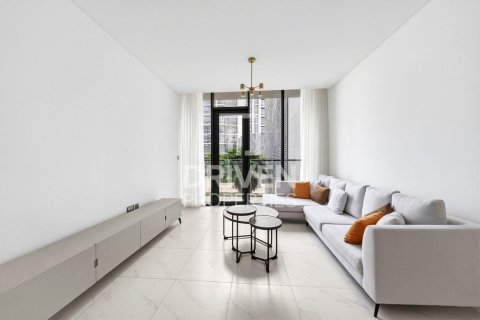 1 bedroom Apartment in The Residences at District One, UAE No. 189718