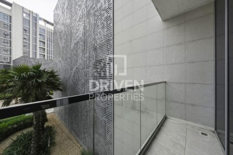 1 bedroom Apartment in The Residences at District One, UAE No. 189718 14