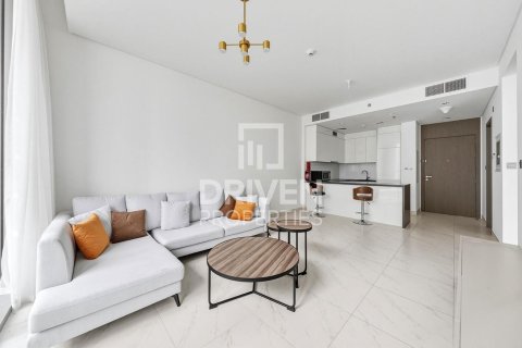 1 bedroom Apartment in The Residences at District One, UAE No. 189718 4