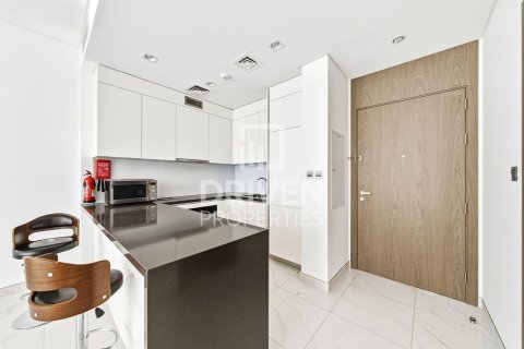 1 bedroom Apartment in The Residences at District One, UAE No. 189718 7